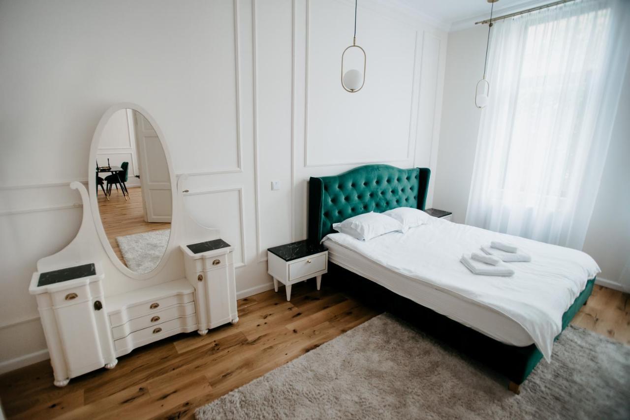 Evo Horea * Cluj-Napoca